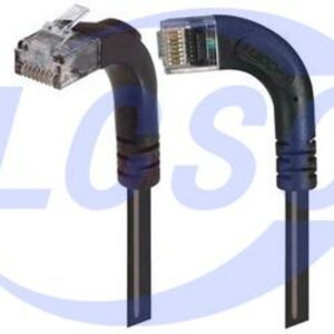 L-com TRD695RA13BLK-25