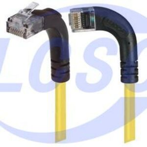 L-com TRD695RA13Y-10