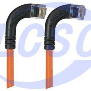 L-com TRD695RA14OR-2