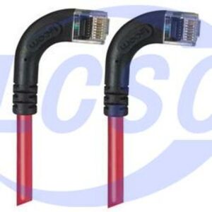 L-com TRD695RA14RD-7