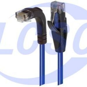 L-com TRD695RA1BL-30