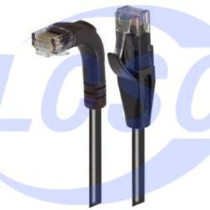 L-com TRD695RA1BLK-2