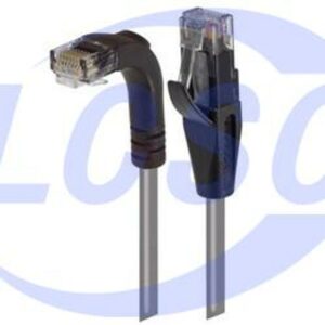 L-com TRD695RA1GRY-5