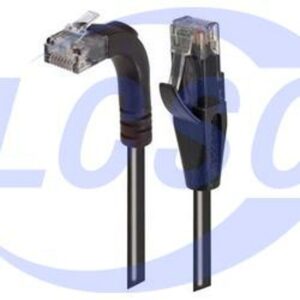 L-com TRD695RA2BLK-7