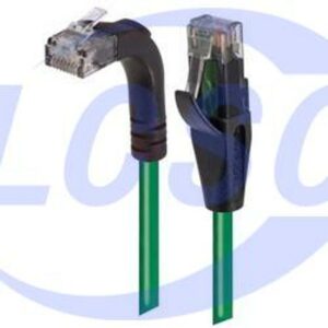 L-com TRD695RA2GR-15