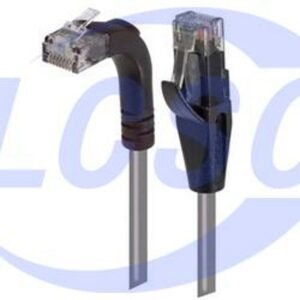 L-com TRD695RA2GRY-15