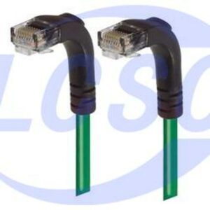 L-com TRD695RA3GR-20