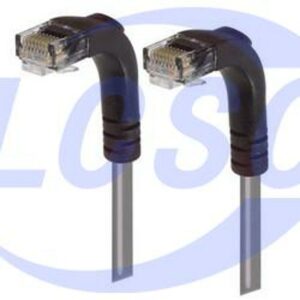 L-com TRD695RA3GRY-30