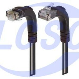 L-com TRD695RA4BLK-10