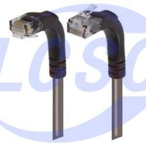 L-com TRD695RA4GRY-20