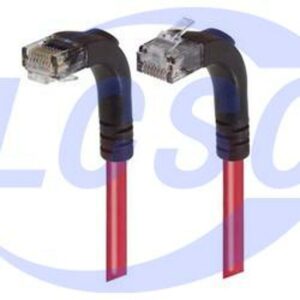 L-com TRD695RA4RD-7