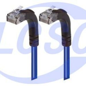 L-com TRD695RA5BL-20