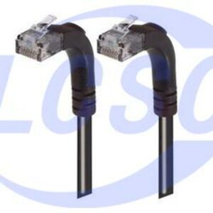 L-com TRD695RA5BLK-1