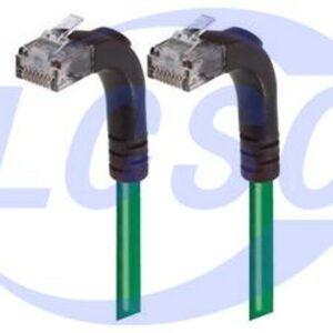 L-com TRD695RA5GR-10