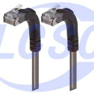 L-com TRD695RA5GRY-10