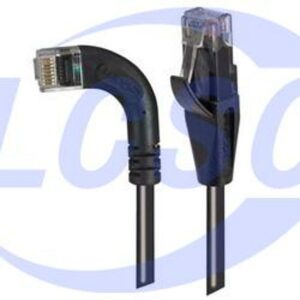 L-com TRD695RA6BLK-20