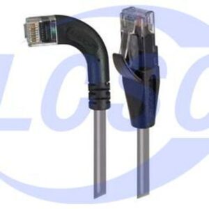 L-com TRD695RA6GRY-1