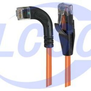 L-com TRD695RA6OR-25