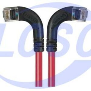 L-com TRD695RA8RD-15