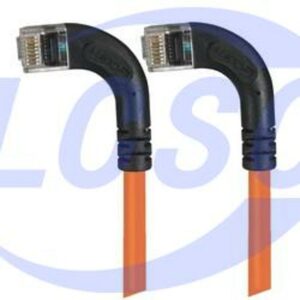 L-com TRD695RA9OR-10