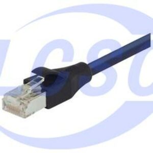 L-com TRD695SCR-BL-75