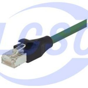 L-com TRD695SCR-GR-100