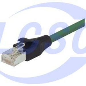 L-com TRD695SCR-GR-15