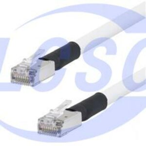 L-com TRD695SPL-100