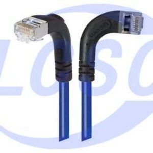 L-com TRD695SRA10BL-30