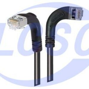 L-com TRD695SRA10BLK-5