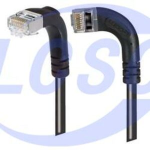L-com TRD695SRA11BLK-7