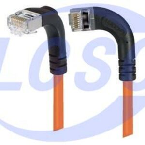 L-com TRD695SRA11OR-5