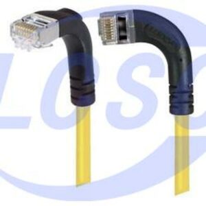 L-com TRD695SRA11Y-20