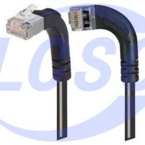 L-com TRD695SRA13BLK-25