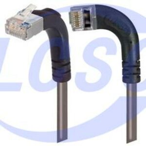 L-com TRD695SRA13GRY-30