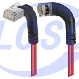L-com TRD695SRA13RD-10