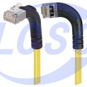 L-com TRD695SRA13Y-1