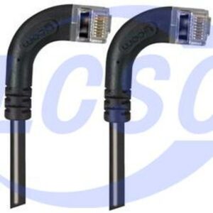 L-com TRD695SRA14BLK-30