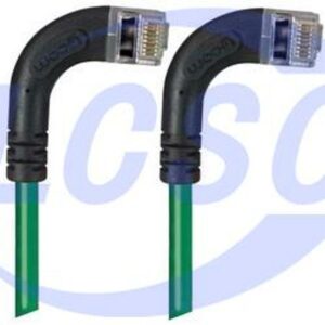 L-com TRD695SRA14GR-10