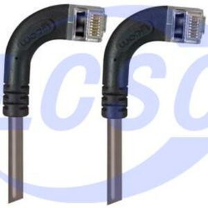 L-com TRD695SRA14GRY-2