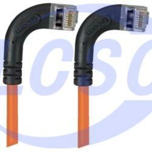 L-com TRD695SRA14OR-20