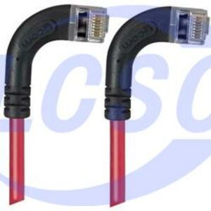 L-com TRD695SRA14RD-1