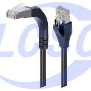 L-com TRD695SRA15BLK-1