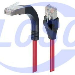 L-com TRD695SRA15RED-7