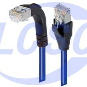 L-com TRD695SRA1BL-10