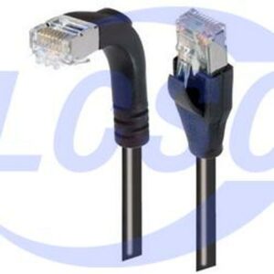 L-com TRD695SRA1BLK-1