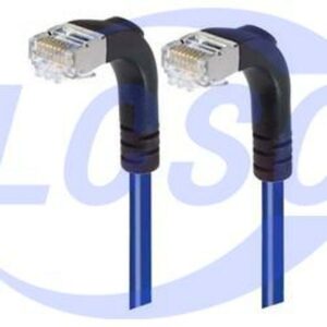 L-com TRD695SRA3BL-1