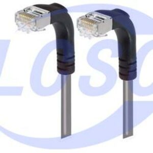 L-com TRD695SRA3GRY-15