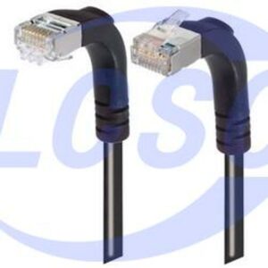 L-com TRD695SRA4BLK-10