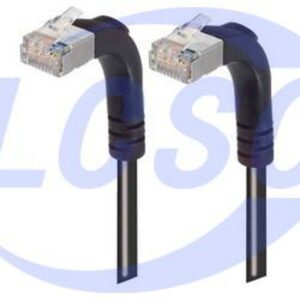 L-com TRD695SRA5BLK-10